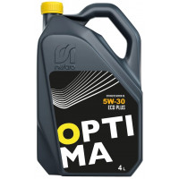 https://novokuznetsk.phoenixoil.ru/katalog/motornoe-maslo/optima-eco-plus-5w-30-4l