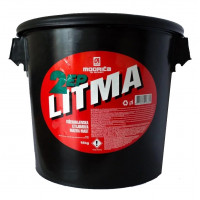 https://novokuznetsk.phoenixoil.ru/katalog/smazki/litma-2-ep-18kg