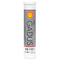 https://novokuznetsk.phoenixoil.ru/katalog/smazki/shell-gadus-s5-v100-2-038kg