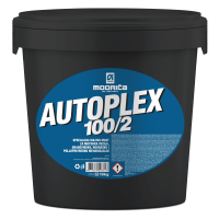 https://novokuznetsk.phoenixoil.ru/katalog/smazki/nestro-autoplex-100-2-18kg