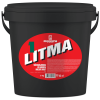 https://novokuznetsk.phoenixoil.ru/katalog/smazki/nestro-litma-1-3kg