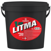 https://novokuznetsk.phoenixoil.ru/katalog/smazki/nestro-litma-1-ep-3kg