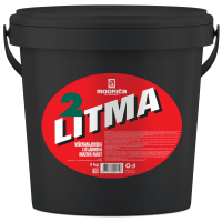 https://novokuznetsk.phoenixoil.ru/katalog/smazki/nestro-litma-2-3kg