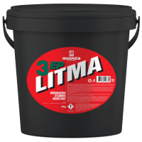 https://novokuznetsk.phoenixoil.ru/katalog/smazki/nestro-litma-3-ep-3kg