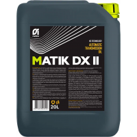 https://novokuznetsk.phoenixoil.ru/katalog/transimissionnoe-maslo/matik-dx-ii-20l