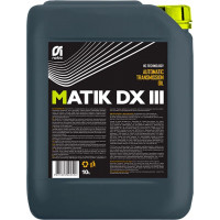 https://novokuznetsk.phoenixoil.ru/katalog/transimissionnoe-maslo/matik-dx-iii-10l