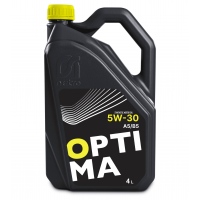 https://novokuznetsk.phoenixoil.ru/katalog/motornoe-maslo/nestro-optima-a5-b5-sae-5w-30-4l