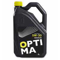 https://novokuznetsk.phoenixoil.ru/katalog/motornoe-maslo/nestro-optima-magnum-sae-5w-30-4l