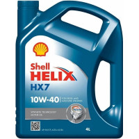 https://novokuznetsk.phoenixoil.ru/katalog/motornoe-maslo/shell-helix-hx7-10w-40-4l