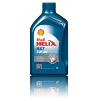 https://novokuznetsk.phoenixoil.ru/katalog/motornoe-maslo/shell-helix-hx7-5w-40-1l