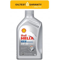 https://novokuznetsk.phoenixoil.ru/katalog/motornoe-maslo/shell-helix-hx8-5w-30-1l