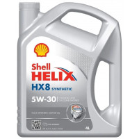 https://novokuznetsk.phoenixoil.ru/katalog/motornoe-maslo/shell-helix-hx8-5w-30-4l