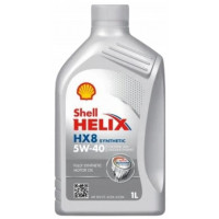 https://novokuznetsk.phoenixoil.ru/katalog/motornoe-maslo/shell-helix-hx8-5w-40-1l