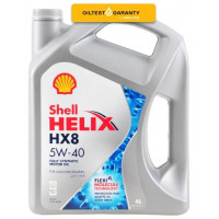 https://novokuznetsk.phoenixoil.ru/katalog/motornoe-maslo/shell-helix-hx8-5w-40-4l