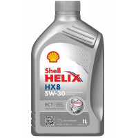 https://novokuznetsk.phoenixoil.ru/katalog/motornoe-maslo/shell-helix-hx8-ect-5w-30