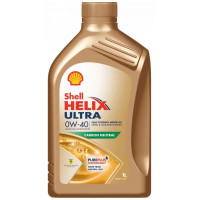 https://novokuznetsk.phoenixoil.ru/katalog/motornoe-maslo/shell-helix-ultra-0w-40-1l