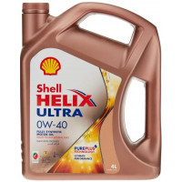 https://novokuznetsk.phoenixoil.ru/katalog/motornoe-maslo/shell-helix-ultra-0w-40-4l