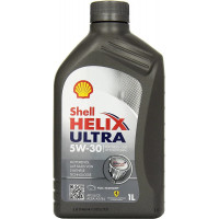 https://novokuznetsk.phoenixoil.ru/katalog/motornoe-maslo/shell-helix-ultra-5w-30-1l