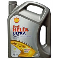 https://novokuznetsk.phoenixoil.ru/katalog/motornoe-maslo/shell-helix-ultra-5w-30-4l