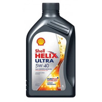 https://novokuznetsk.phoenixoil.ru/katalog/motornoe-maslo/shell-helix-ultra-5w-40-1l