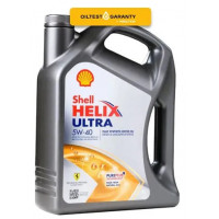 https://novokuznetsk.phoenixoil.ru/katalog/motornoe-maslo/shell-helix-ultra-5w-40-4l