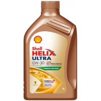 https://novokuznetsk.phoenixoil.ru/katalog/motornoe-maslo/shell-helix-ultra-a5-b5-0w-30-1l