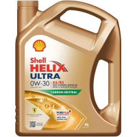 https://novokuznetsk.phoenixoil.ru/katalog/motornoe-maslo/shell-helix-ultra-a5-b5-0w-30-4l