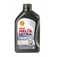 https://novokuznetsk.phoenixoil.ru/katalog/motornoe-maslo/shell-helix-ultra-professional-af-5w-30-1l