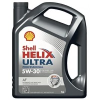 https://novokuznetsk.phoenixoil.ru/katalog/motornoe-maslo/shell-helix-ultra-professional-af-5w-30-5l