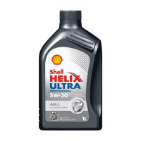 https://novokuznetsk.phoenixoil.ru/katalog/motornoe-maslo/shell-helix-ultra-professional-am-l-5w-30-1l