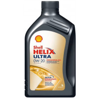 https://novokuznetsk.phoenixoil.ru/katalog/motornoe-maslo/shell-helix-ultra-professional-as-l-0w-20-1l