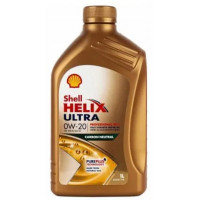 https://novokuznetsk.phoenixoil.ru/katalog/motornoe-maslo/shell-helix-ultra-professional-av-l-0w-20-1l