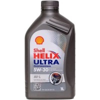 https://novokuznetsk.phoenixoil.ru/katalog/motornoe-maslo/shell-helix-ultra-professional-av-l-5w-30-1l