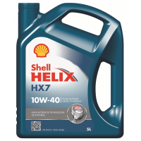 https://novokuznetsk.phoenixoil.ru/katalog/motornoe-maslo/shell-helix-hx7-10w-40-5l