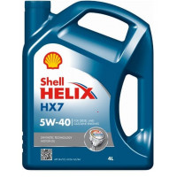 https://novokuznetsk.phoenixoil.ru/katalog/motornoe-maslo/shell-helix-hx7-5w-40-4l