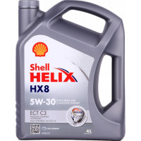 https://novokuznetsk.phoenixoil.ru/katalog/motornoe-maslo/shell-helix-hx8-ect-5w-30-4l