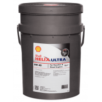 https://novokuznetsk.phoenixoil.ru/katalog/motornoe-maslo/shell-helix-ultra-0w-40