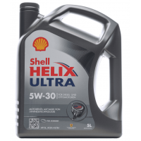 https://novokuznetsk.phoenixoil.ru/katalog/motornoe-maslo/shell-helix-ultra-5w-30-5l