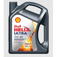 https://novokuznetsk.phoenixoil.ru/katalog/motornoe-maslo/shell-helix-ultra-5w-40-5l