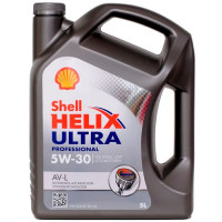 https://novokuznetsk.phoenixoil.ru/katalog/motornoe-maslo/shell-helix-ultra-professional-av-l-5w-30-5l