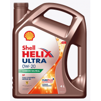 https://novokuznetsk.phoenixoil.ru/katalog/motornoe-maslo/shell-helix-ultra-sp-0w-20-4l