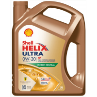 https://novokuznetsk.phoenixoil.ru/katalog/motornoe-maslo/shell-helix-ultra-sp-0w-20-5l