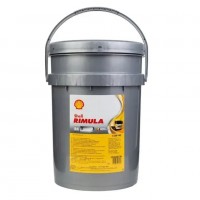 https://novokuznetsk.phoenixoil.ru/katalog/motornoe-maslo/shell-rimula-r4-x-15w-40-20l