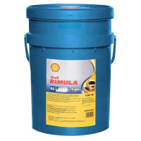 https://novokuznetsk.phoenixoil.ru/katalog/motornoe-maslo/shell-rimula-r5-e-10w-40-20l