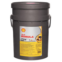 https://novokuznetsk.phoenixoil.ru/katalog/motornoe-maslo/shell-rimula-r6-lm-10w-40-20l