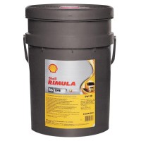 https://novokuznetsk.phoenixoil.ru/katalog/motornoe-maslo/shell-rimula-r6-lme-5w-30-20l