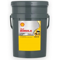 https://novokuznetsk.phoenixoil.ru/katalog/motornoe-maslo/shell-rimula-r6-m-10w-40-20l