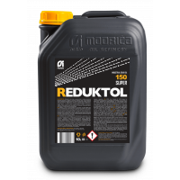 https://novokuznetsk.phoenixoil.ru/katalog/reduktornoe-maslo/reduktol-super-150-10l