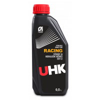 https://novokuznetsk.phoenixoil.ru/katalog/brendi/uhk-racing-dot-5-1-0-5l