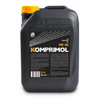 https://novokuznetsk.phoenixoil.ru/katalog/kompressornoe-maslo/komprimol-vk-iso-vg-46-10l